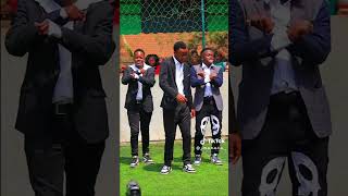 MOYO MASHINE manuto dance viral boom bongo trend trendingshorts best music [upl. by Edita]