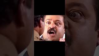 Sathyameva Jayathe Movie Scenes Shorts 03 shortsvideo shorts youtubeshorts [upl. by Akerue435]