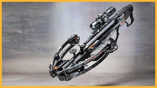 Top 7 Best Crossbow for the Money 2023 [upl. by Almira]