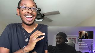 Camden Harris Reacts To ProdByWalkz  SD SpartanSupreme  Mad About Bars w Kenny Allstar S6E10 [upl. by Doowle]