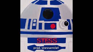 STESS  R2D2 prod Stessentiel [upl. by Abbi]