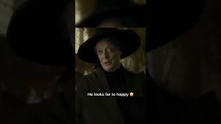 My Favorite McGonagall lines [upl. by Chemar111]