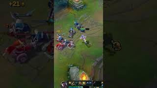 Akshan lethality is back leagueoflegends akshan lethality [upl. by Ellehcirt]