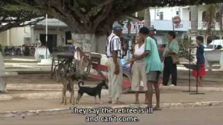 AUTAZES Episode 3  Education for Inclusive Financial Access [upl. by Dail571]