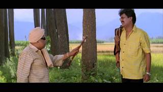 Dum Dum Dum Movie Scenes  Madhavan seek his friends help to stop marriage  Vivek [upl. by Mirilla]