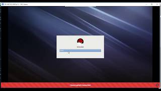 How do I setup VNC based on xinetd with XDMCP for GDM in RHEL 65 [upl. by Cornela]