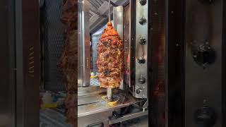 Kebab Meat 🍖 kebab turkey türkiye [upl. by Ssegrub]