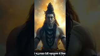 Shiv shankar k mata pita ka kya naam hai shiv shiva mahadev bholenath shankar mata education [upl. by Inimak]