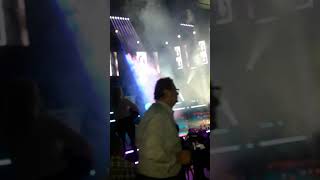 CABANA Live stage Έναρξη 7122018 ΤΖΕΝΗ ΚΑΤΣΙΓΙΑΝΝΗ ΠΑΊΡΝΩ ΤΗΛΈΦΩΝΑ [upl. by Boykins]