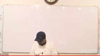 Toppers Strategy for CSS Precise and Compo With Sir Kareem Akhtar [upl. by Aretha]