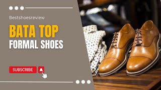 Bata Formal Shoes  Best Formal Shoes For men 2024  Formal Shoes under 1000 bata formalshoes [upl. by Rotberg85]