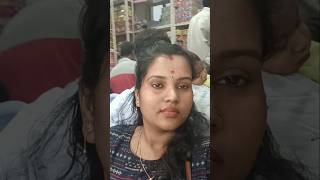 Wholesale lo crackers shoppingshopping wholesale diwali youtubeshorts trending [upl. by Nallid107]