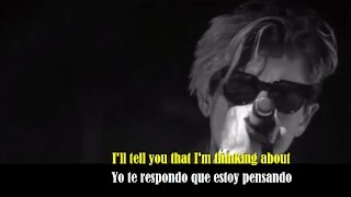 The Neighbourhood Concierto Completo  Sub Español  Lyrics Full Concert [upl. by Sydel338]