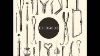 Simian Mobile Disco  Aspic [upl. by Leumhs]