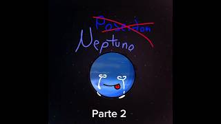 Poseídon Neptuno parte 2 [upl. by Stefan]