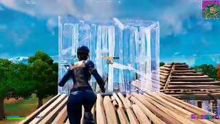 Gravity Falls X Playboi Carti 😈  Fortnite Montage  Cleanest Edit Practice Edit [upl. by Nyrtak532]