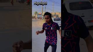 Captain gusa ma😠😡 team na ki galti shots cricket funnyvideo vlog [upl. by Erodasi290]