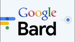 The Bard Ai Plugin For Wordpress How To Install And Use [upl. by Mlehliw]