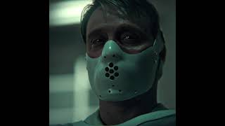 Hannibal Lecter  skyfall beats apogee ultra slowed edit hannibal [upl. by Nessy252]