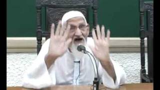 Saudi Sheikh Ne Maulana Tariq Jameel Sahb Ke Baray Mein Kya Kaha [upl. by Nylahs536]