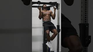 Anthony Elanga 2324 strength and conditioning training highlights [upl. by Mixie]