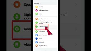 Realme 12x ko reset kaise karen short reset viral [upl. by Philo]