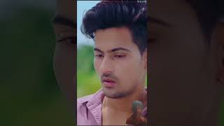 Akshar aisa hi hota hai 💔😥 Full video no 👉prasvcreation [upl. by Dhruv]