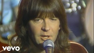 Randy Meisner  Hearts On Fire [upl. by Nohsyt]