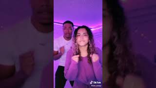 NSG  Lupita Dance Challenge  Best TikTok Compilation [upl. by Lewls]