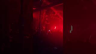 Make Them Suffer Epitaph Live Echoplex Los Angeles CA May 12th 2024 [upl. by Ruff]