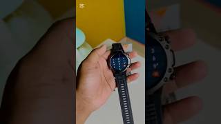 Smartwatch Price In Bangladesh 2024🔥Android Smartwatch Price In BD 2024😱Ultra Series Smartwatch BD [upl. by Sabra]