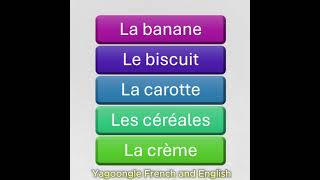 French Reading Practice frenchlanguagelearner readingskills shorts [upl. by Anitsyrhc]