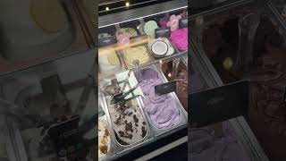 Gelatissimo 01032023 [upl. by Colston]