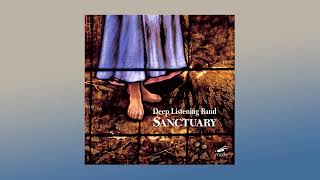 Deep Listening Band  Sanctuary 1995 [upl. by Ku]