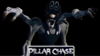 Pillar Chase 2  Ultra M Update Trailer [upl. by Adnilym721]