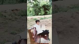 Mathura muthu comedyrohit action [upl. by Marquez877]