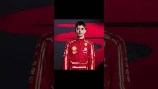 Charles Leclerc Theme Song [upl. by Aber]