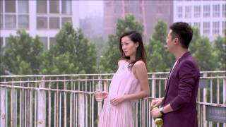 約會專家 Dating Hunter 第二集 朱雨辰 郭京飛 Episode 02 [upl. by Eamanna]