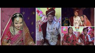 Anmol weds Babli Song wedding 11072024 [upl. by Grethel61]