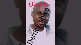 Nikumbushe by Young shiva Ft Deifer85 [upl. by Doone]