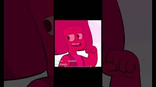 why must yt shred the quality 🧍  mother mother  wrecking ball ☆stevenuniverse ruby☆ [upl. by Eduard809]