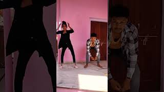 TRAAG SLOWED REMIX VIRAL youtubeshorts viralshortstrending trendingshorts dance shortsviral [upl. by Crifasi]