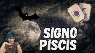 PISCIS ♓️SIENTE ADMIRACION POR TI NO DEJA DE ESPIARTE Y SOÑAR CON UN REENCUENTROpisces [upl. by Ahsekal]