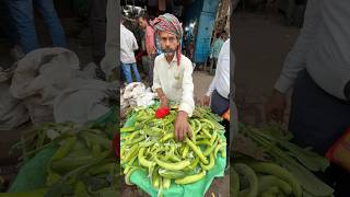 Amazing Fruits Cutting shorts [upl. by Blackington]