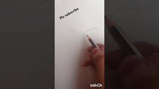 Gnesh g drawing drawing gneshji pencilart short [upl. by Atnauq]