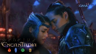 Encantadia 2016 Full Episode 102 [upl. by Nichols855]