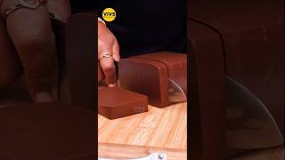 Chocolate khane se kya hota hai chocolate shorts youtubeshorts [upl. by Artur799]