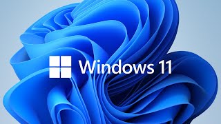 COMMENT INSTALLER WINDOWS 11 [upl. by Lennod]