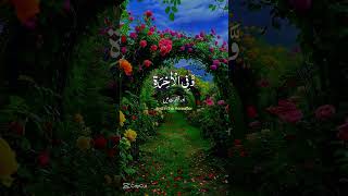 rabbana atina fid dunya hasanah full dua with urdu translation  pray ftom allah shorts viralvideo [upl. by Eri]