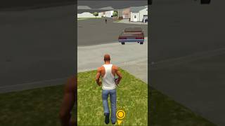 Open World Games Like GTA 5 For Android 🔥😱 short gtav zimbola [upl. by Dru]